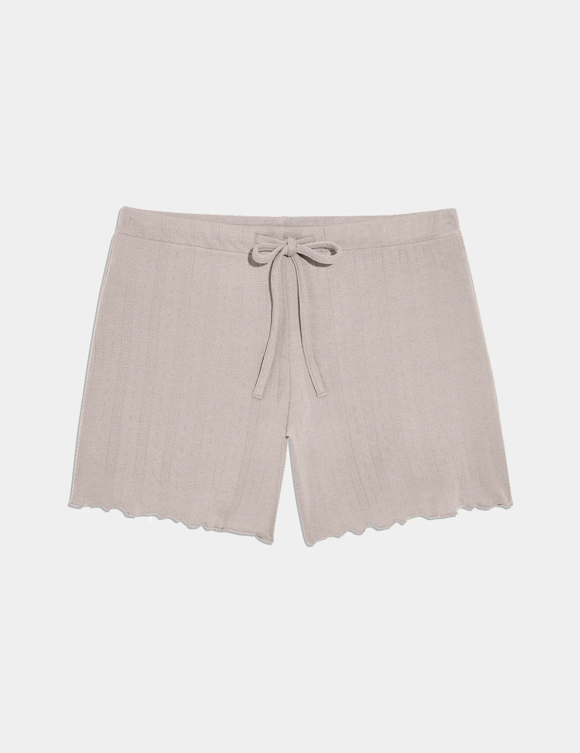 Pointelle Short - Image 2