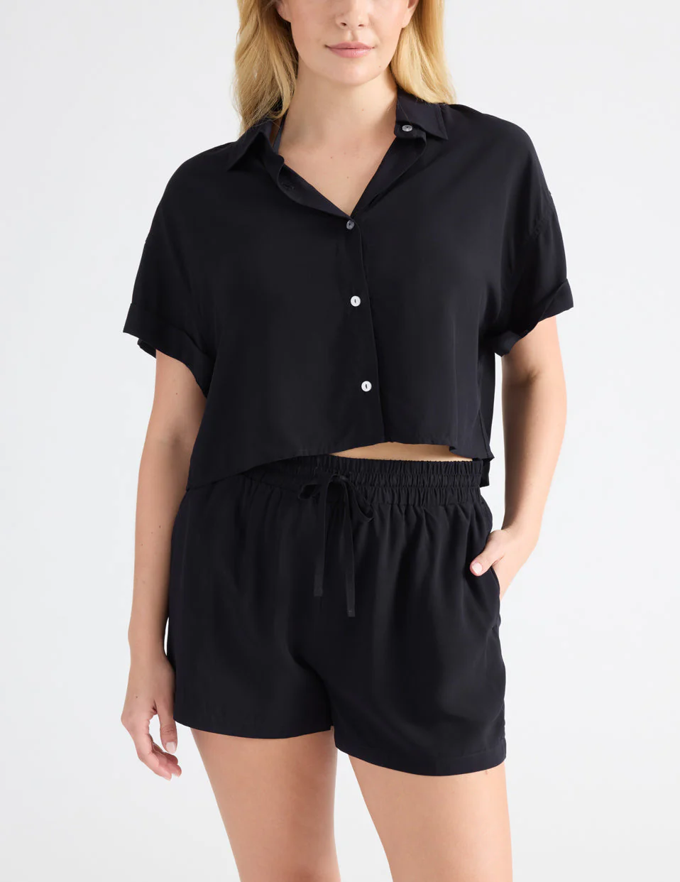 Poolside Shirt - Image 13