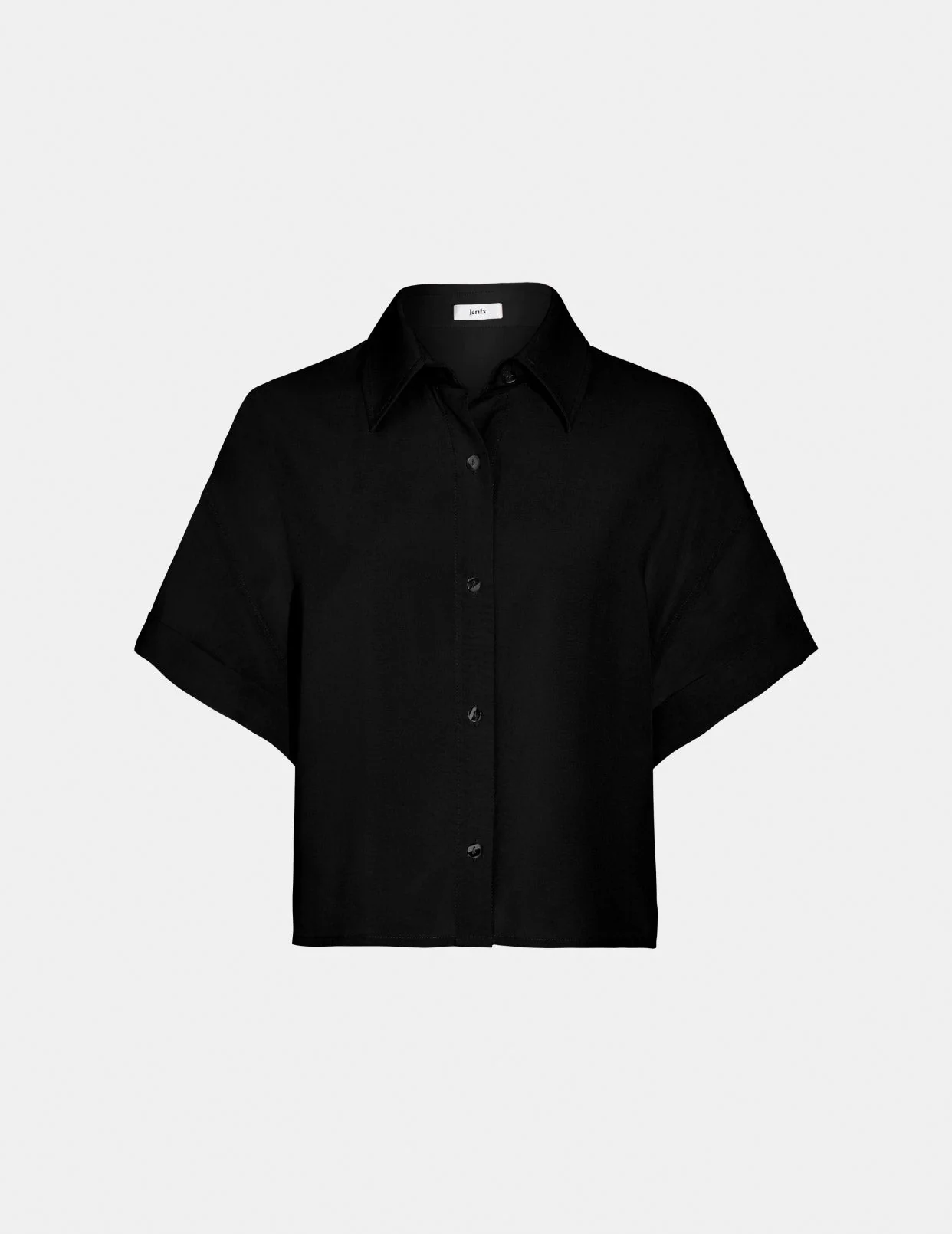Poolside Shirt - Image 4
