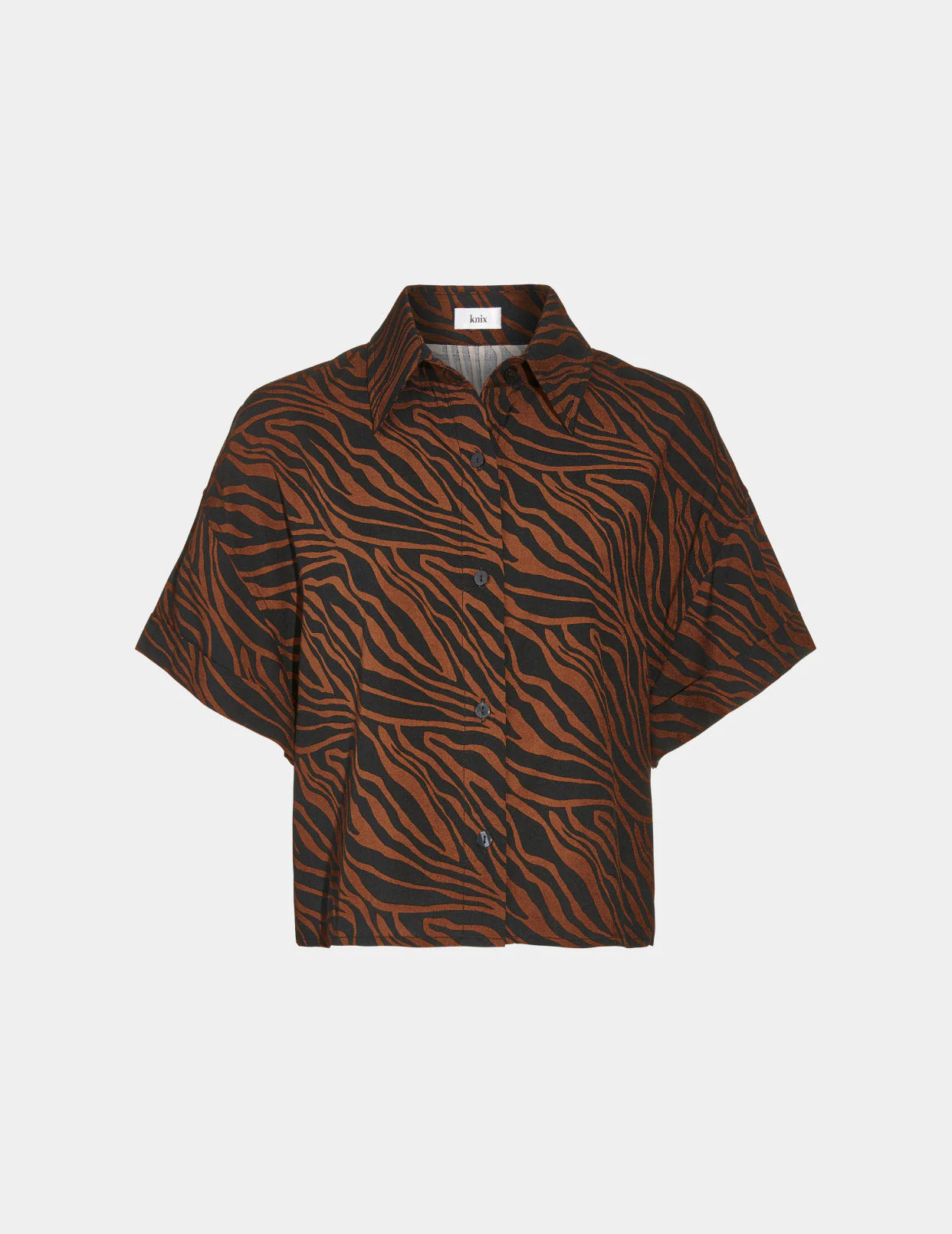 Poolside Shirt - Image 5