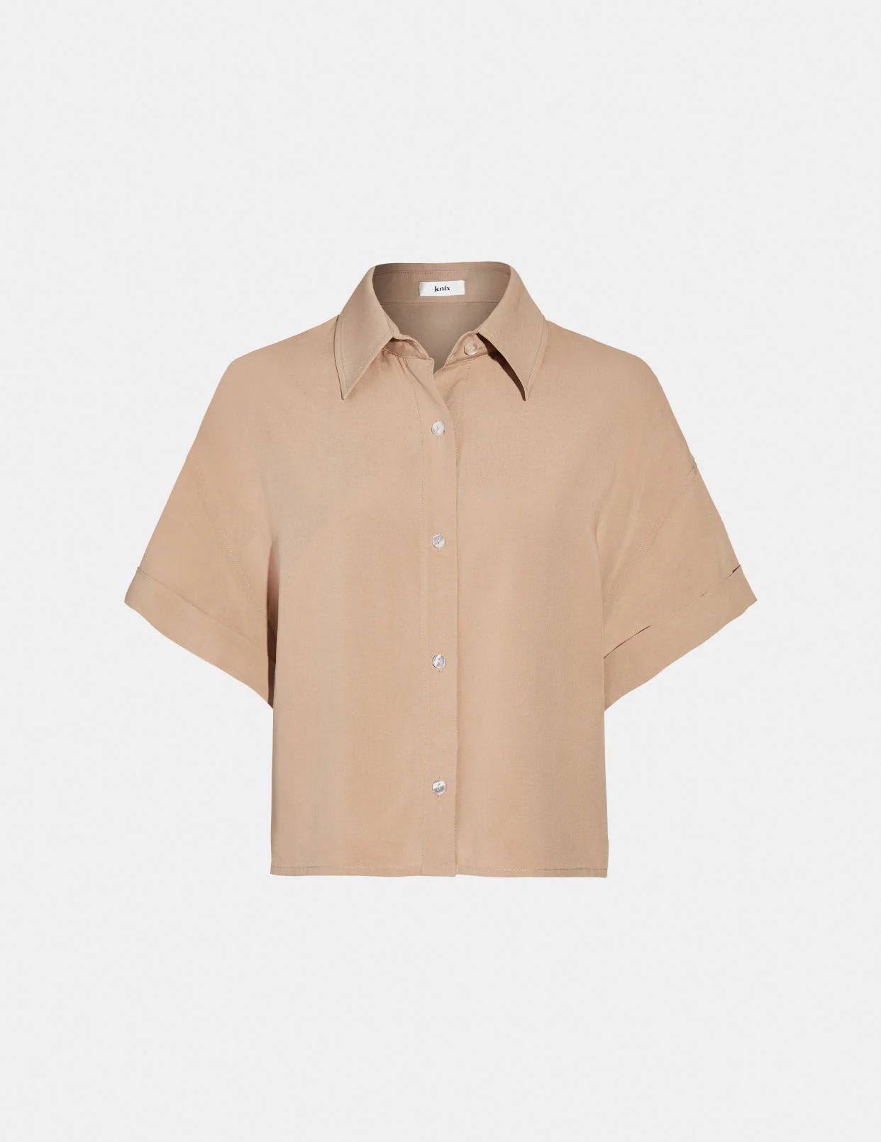 Poolside Shirt - Image 6