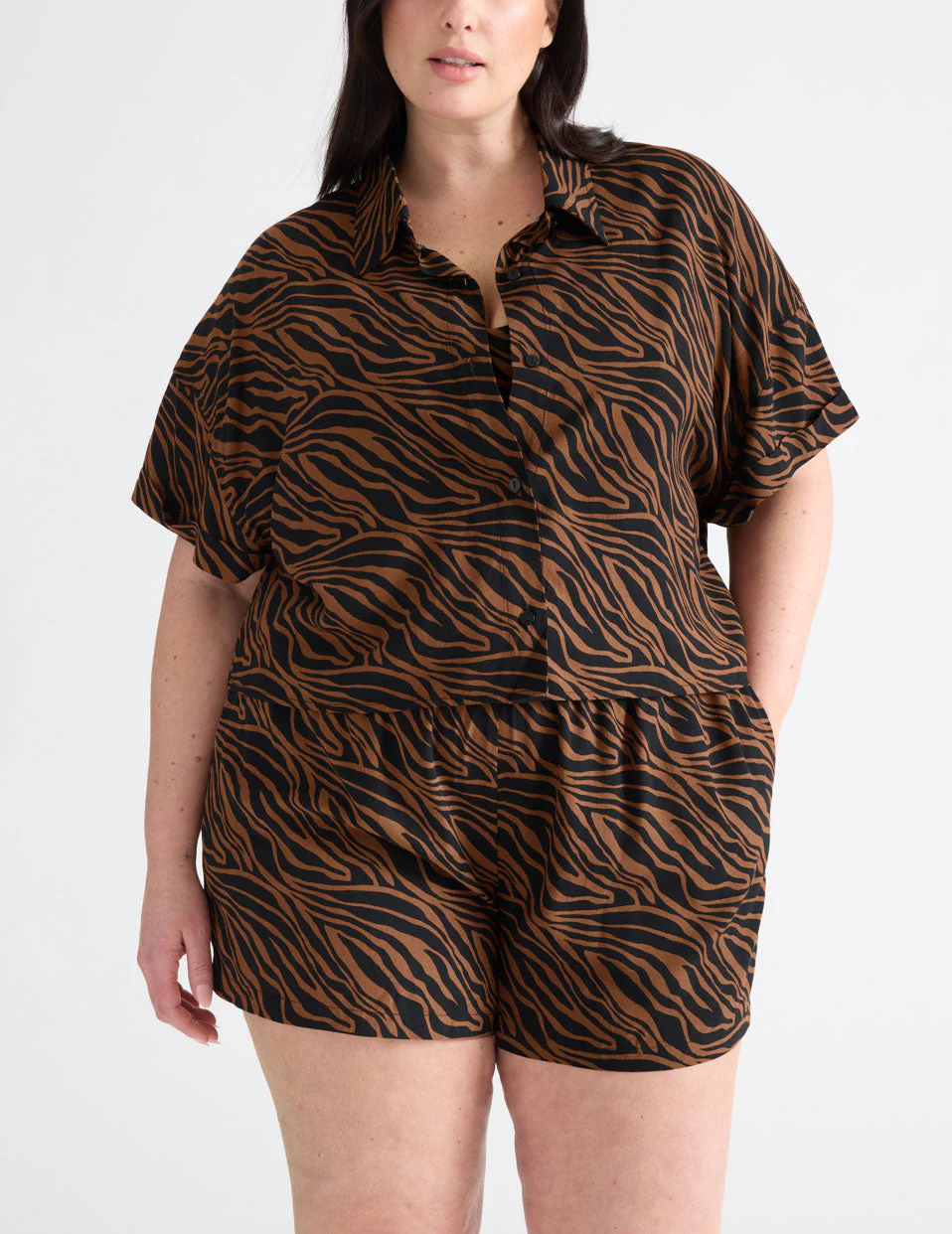 Poolside Shirt - Image 8