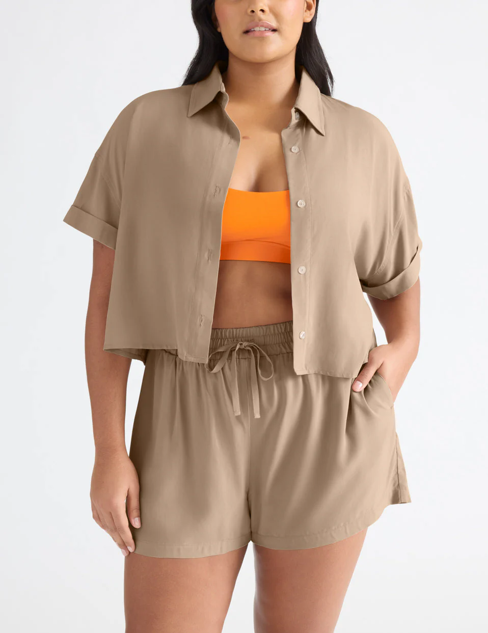 Poolside Shirt - Image 9