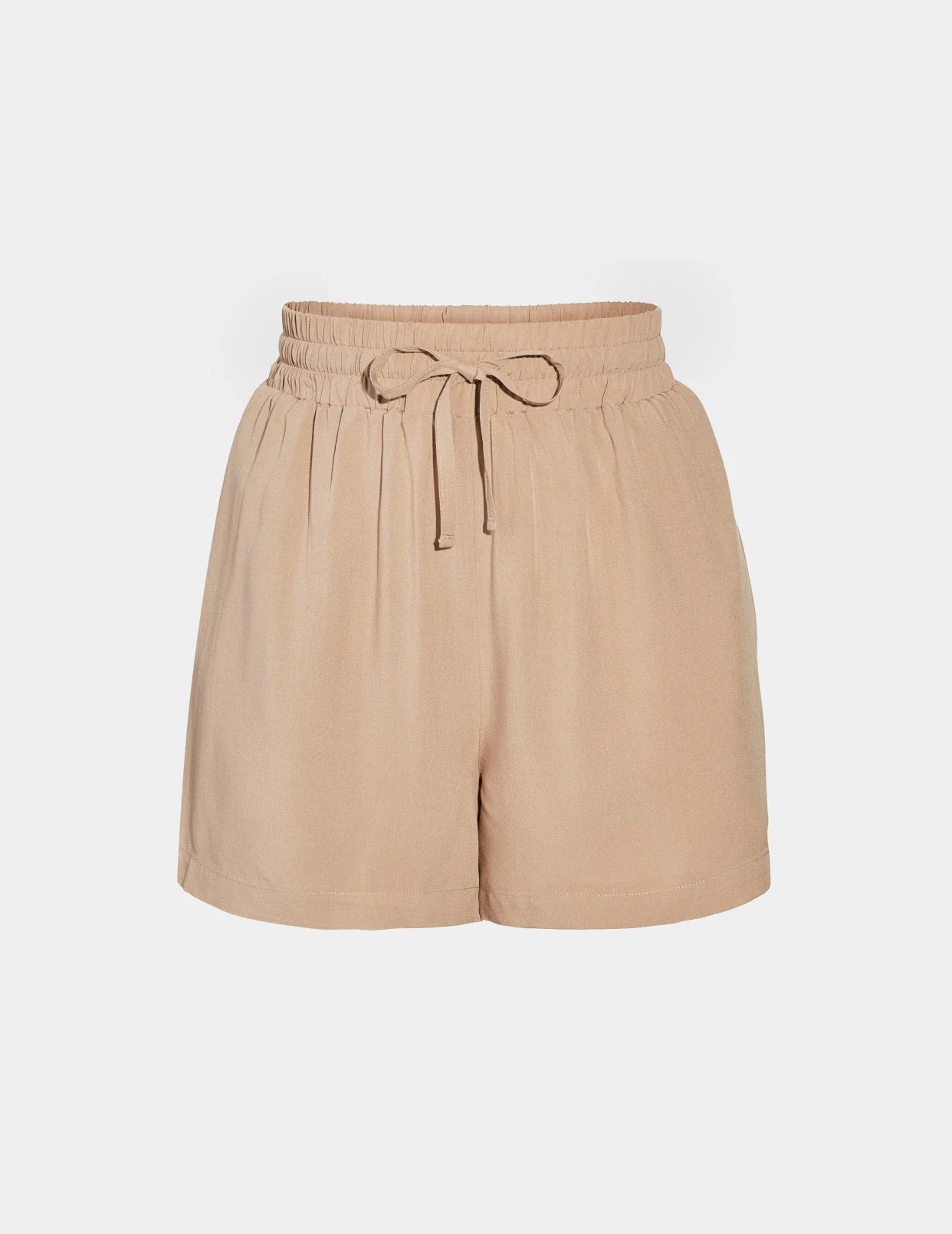 Poolside Shorts - Last Call - Image 4