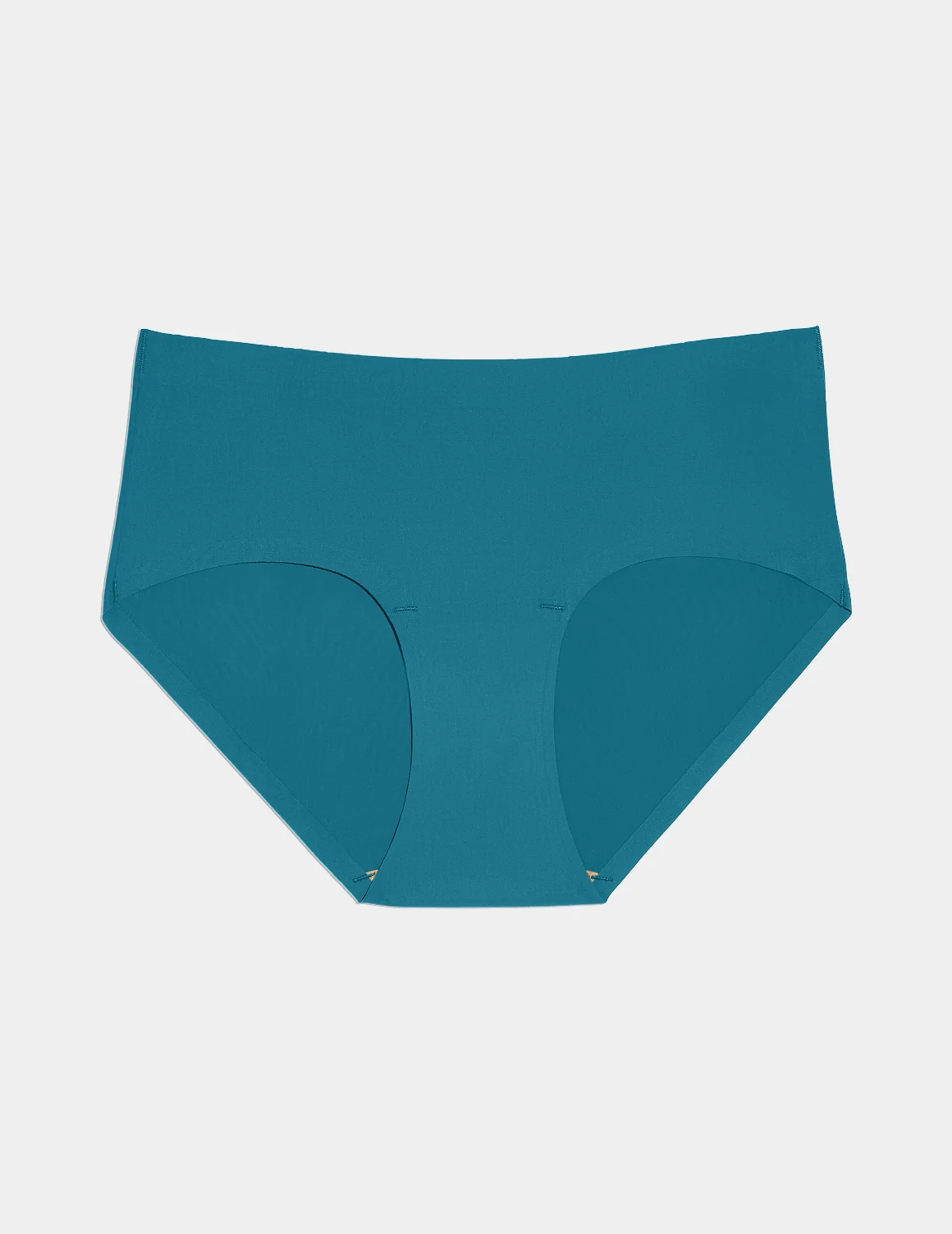 Essential No-Show Boyshort - Last Call - Image 117