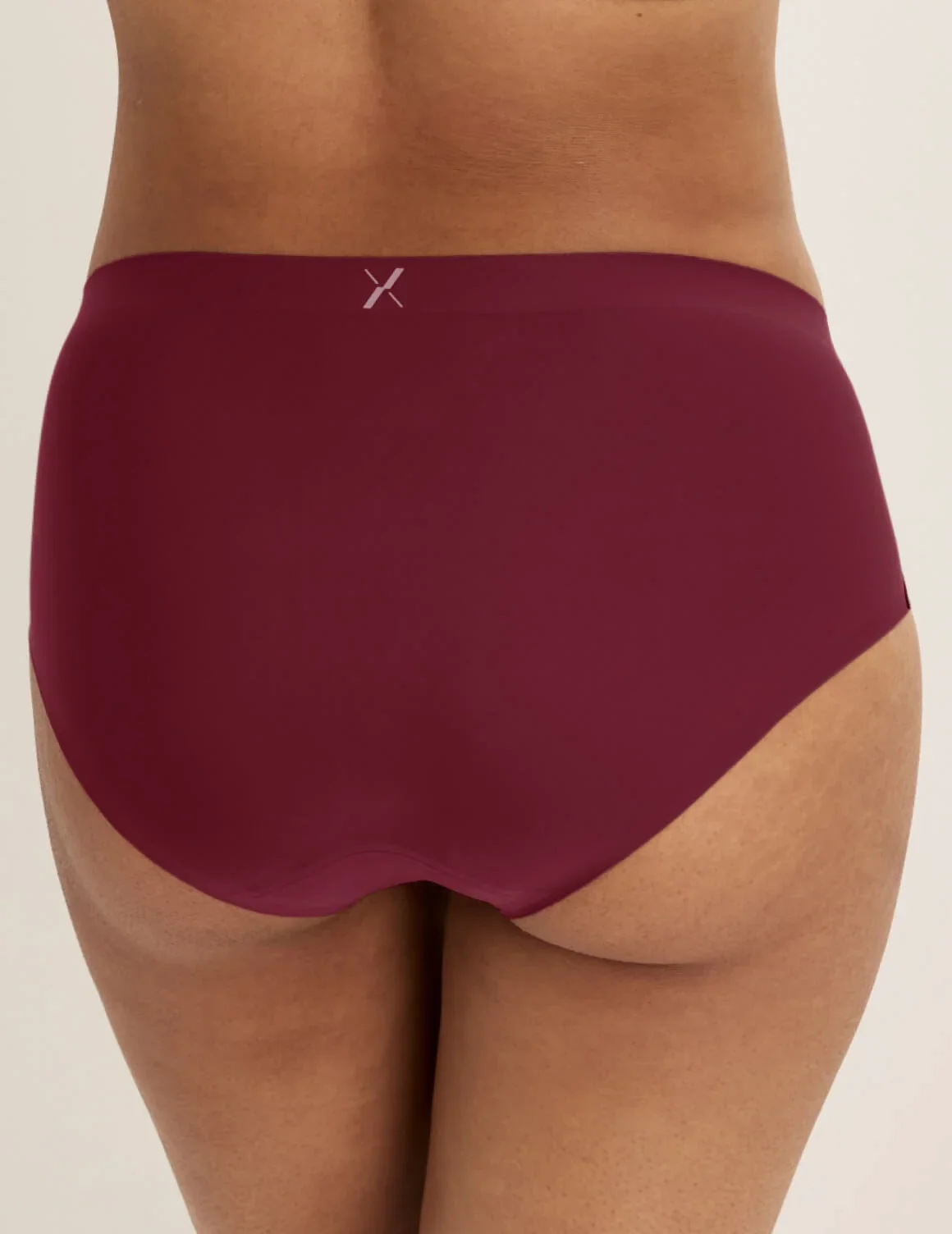Essential No-Show Boyshort - Last Call - Image 121