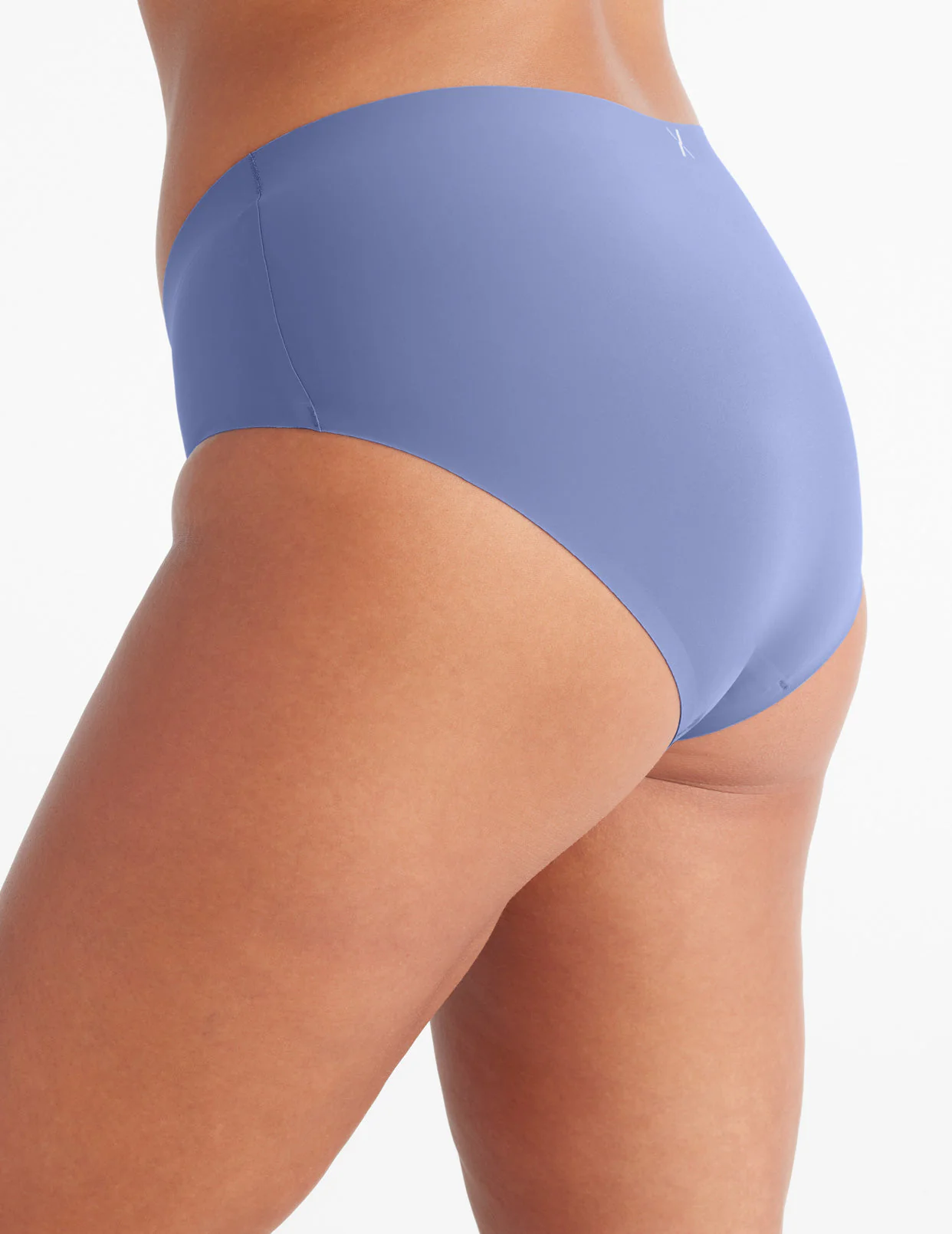 Essential No-Show Boyshort - Last Call - Image 56