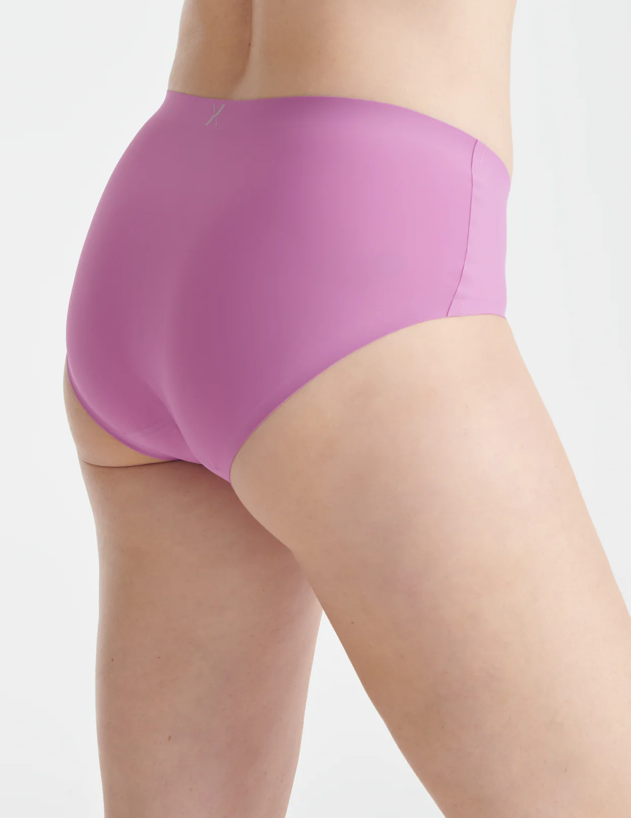 Essential No-Show Boyshort - Last Call - Image 67