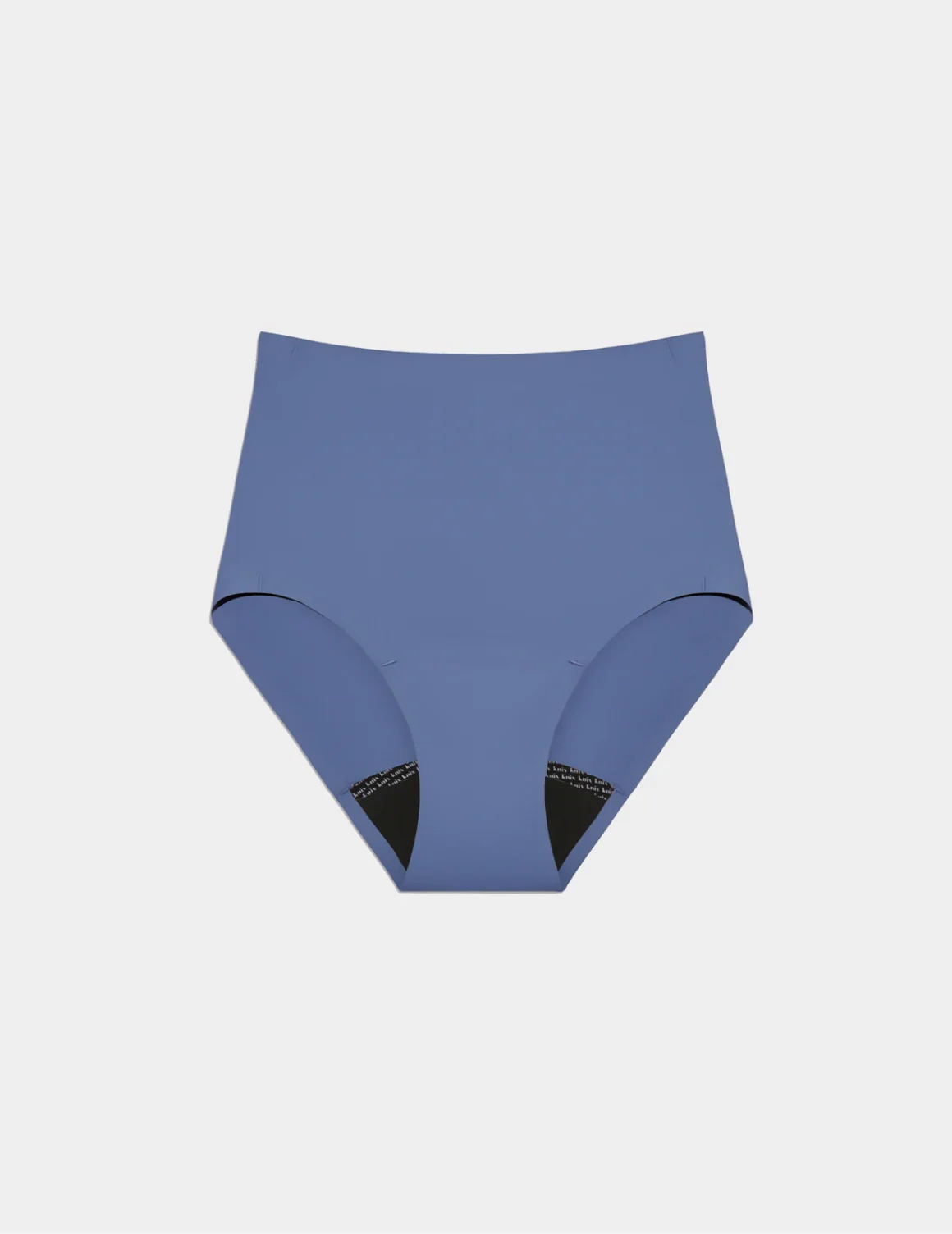 Leakproof UltraThin No-Show High Rise - Last Call - Image 101