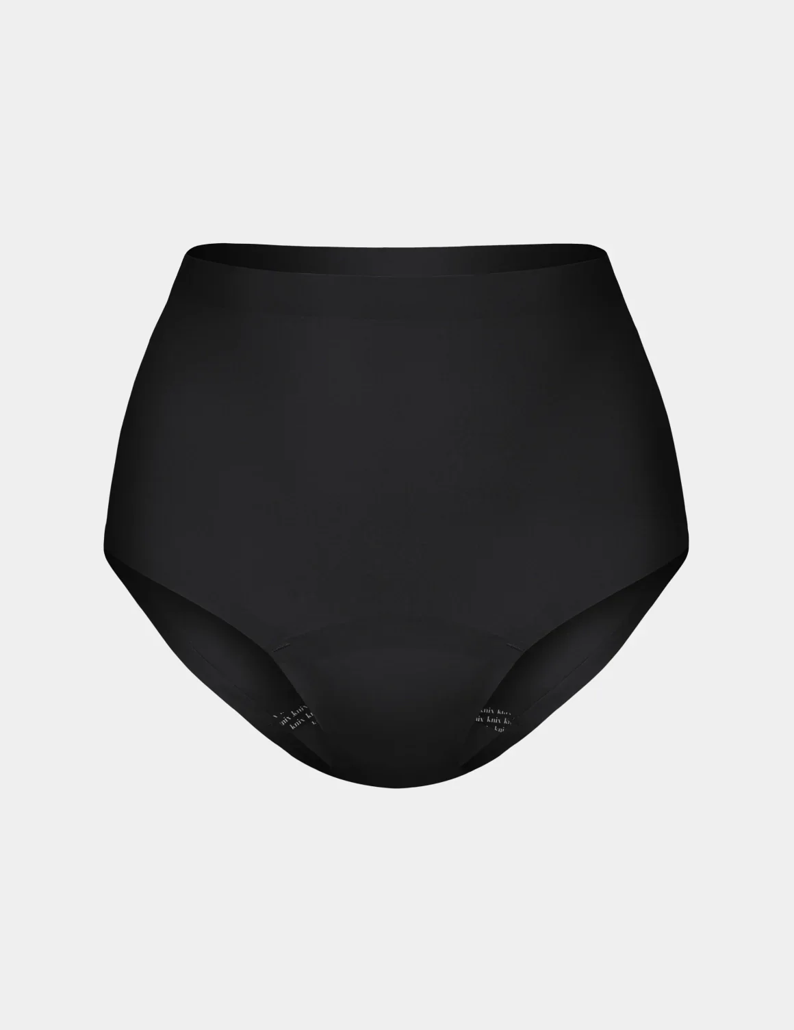 Leakproof UltraThin No-Show High Rise - Last Call - Image 18