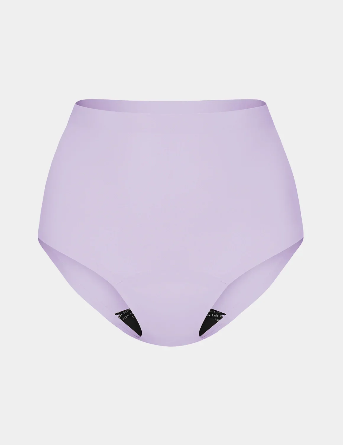 Leakproof UltraThin No-Show High Rise - Last Call - Image 20