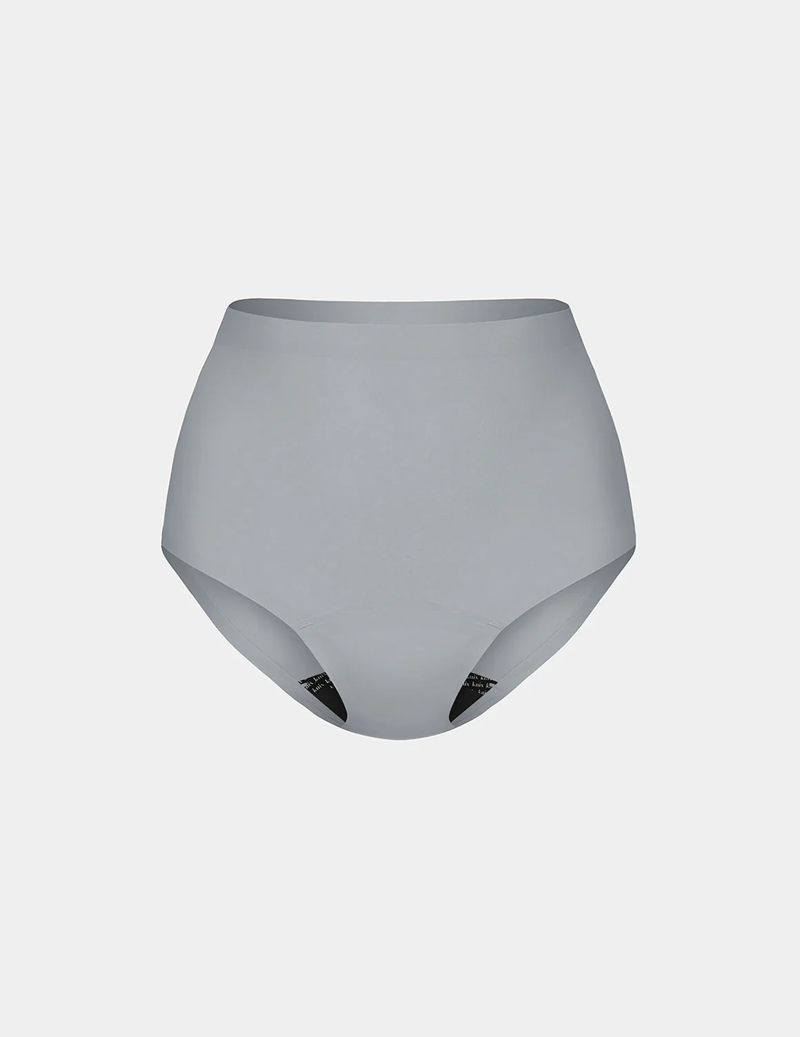 Leakproof UltraThin No-Show High Rise - Last Call - Image 61