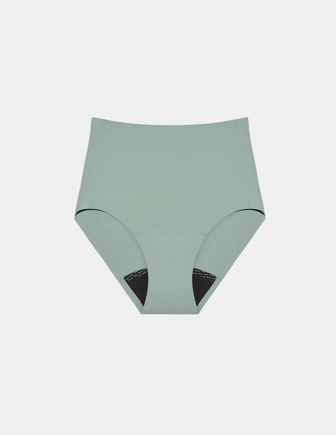 Leakproof UltraThin No-Show High Rise - Last Call - Image 96