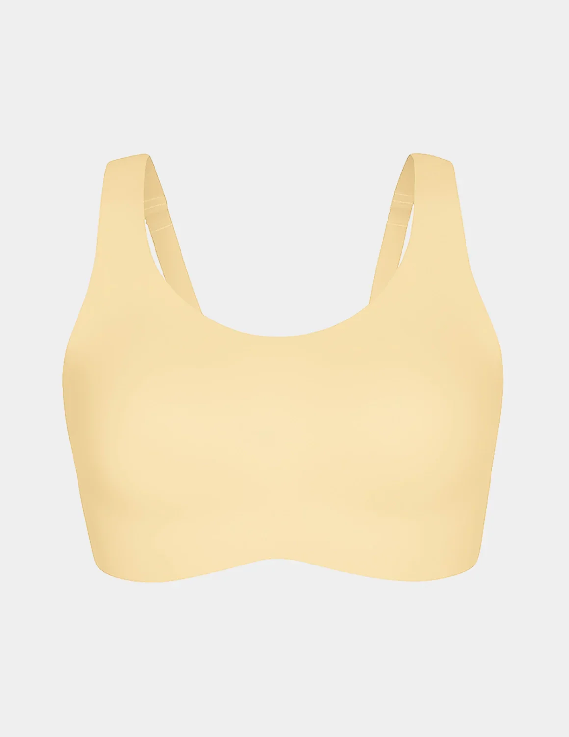Revolution Adjustable Pullover Bra - Last Call - Image 11