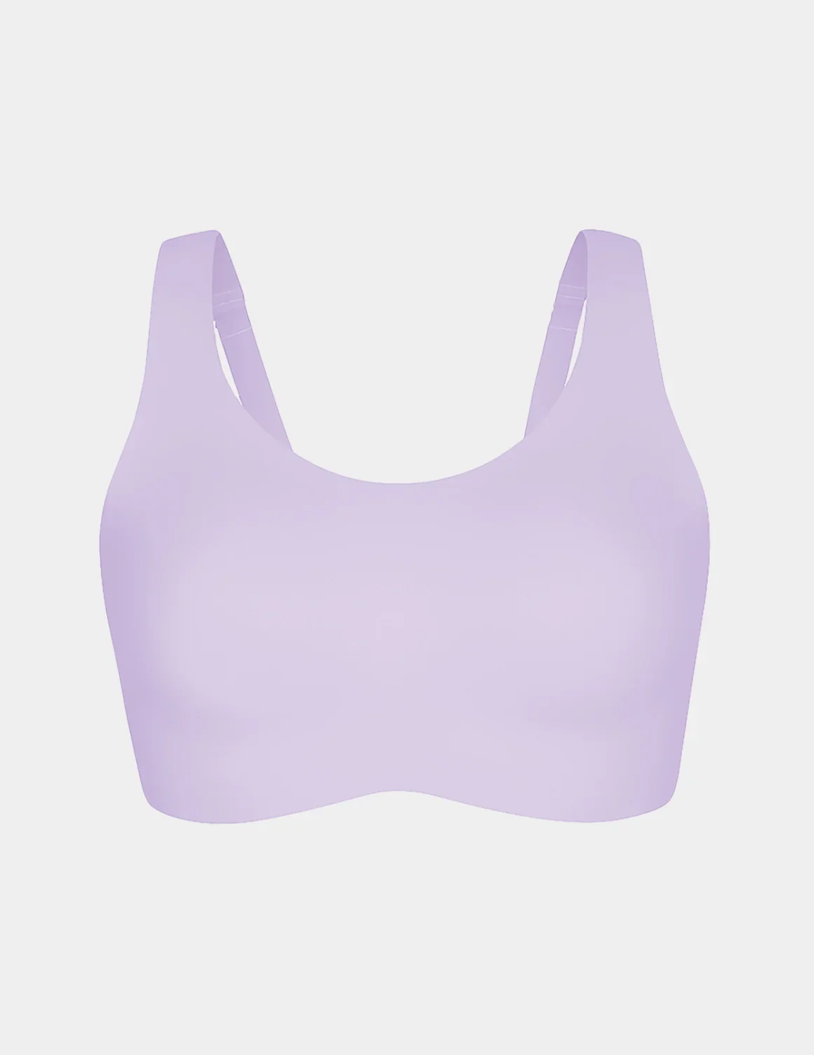 Revolution Adjustable Pullover Bra - Last Call - Image 12