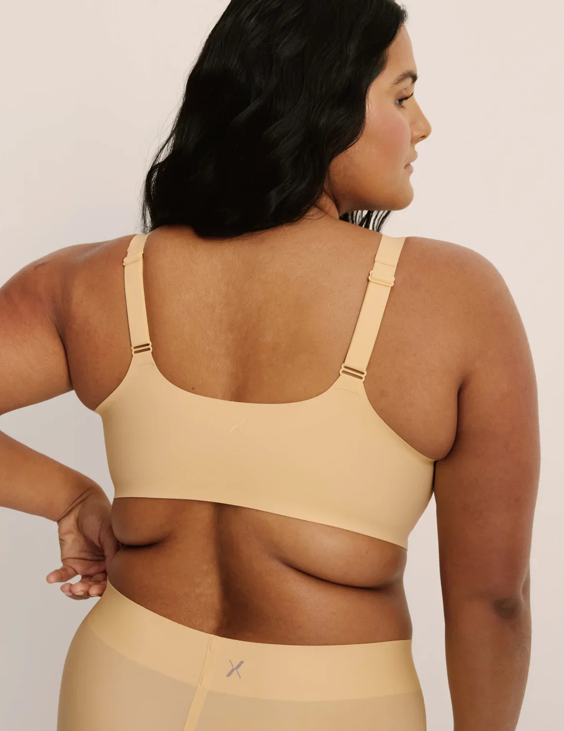 Revolution Adjustable Pullover Bra - Last Call - Image 18