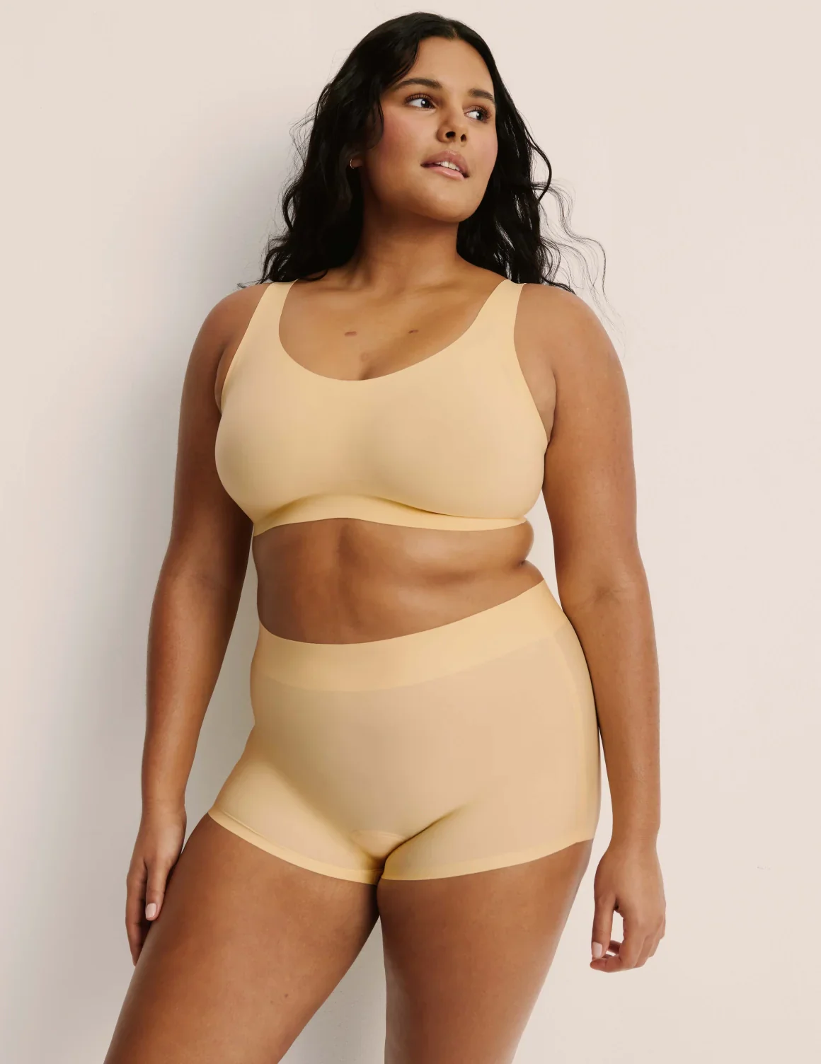 Revolution Adjustable Pullover Bra - Last Call - Image 25