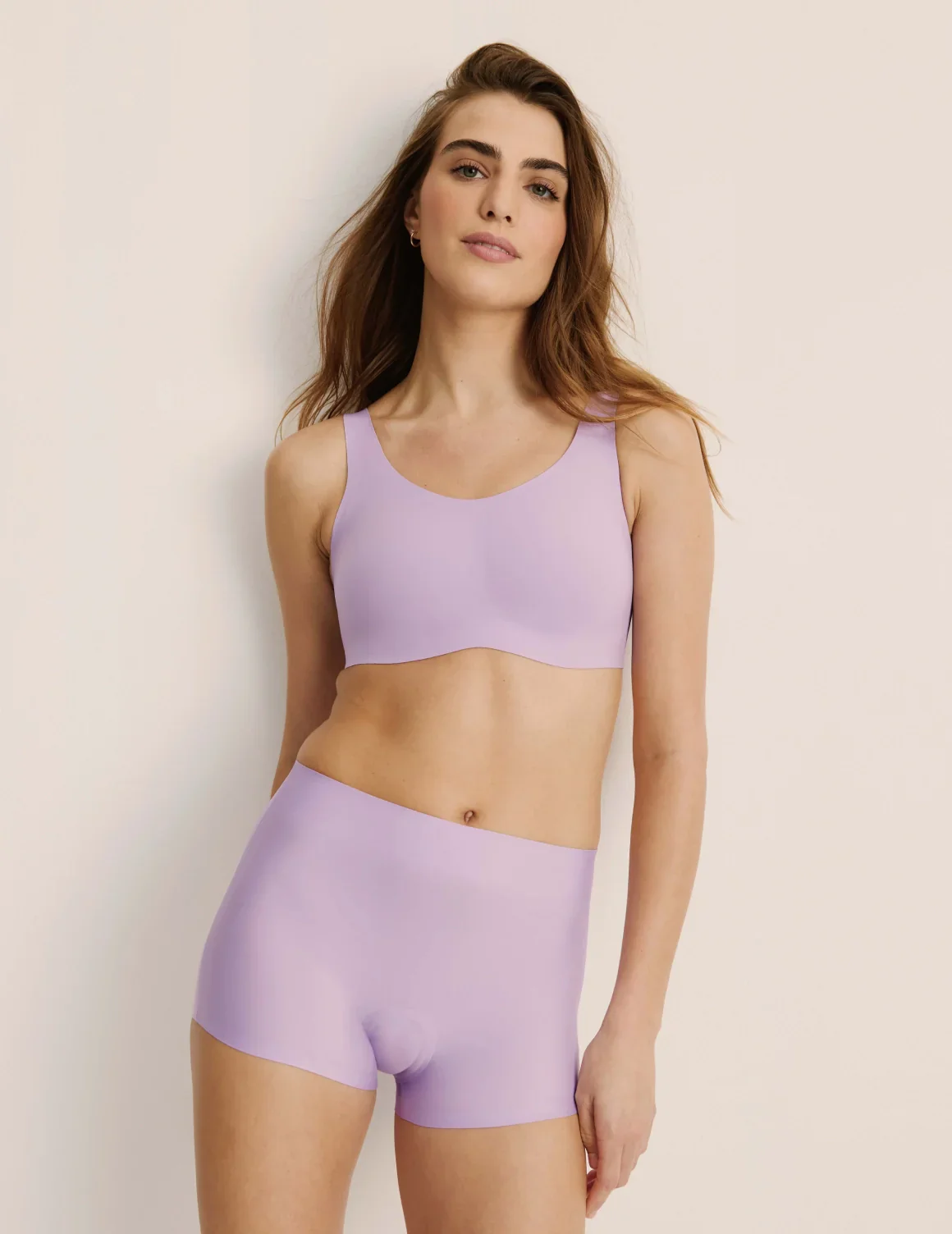 Revolution Adjustable Pullover Bra - Last Call - Image 32