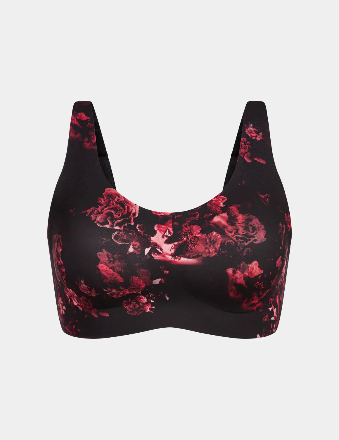 Revolution Adjustable Pullover Bra - Last Call - Image 46