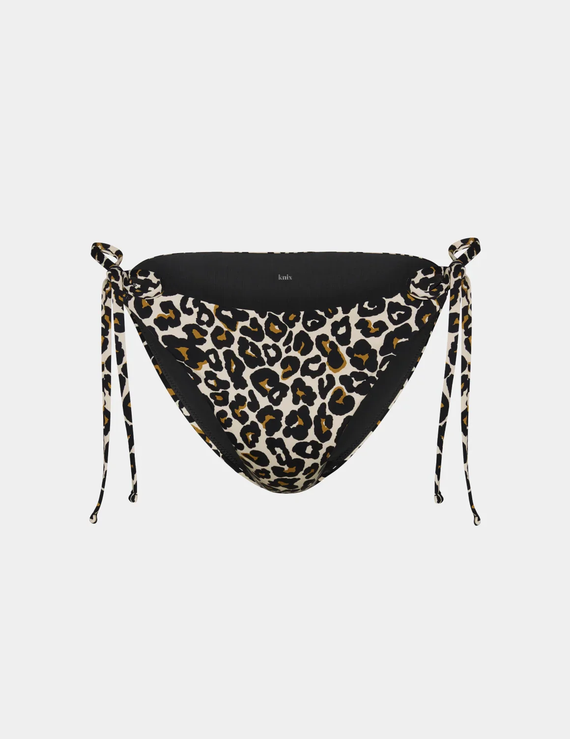 String Bikini Bottom - Last Call - Image 10