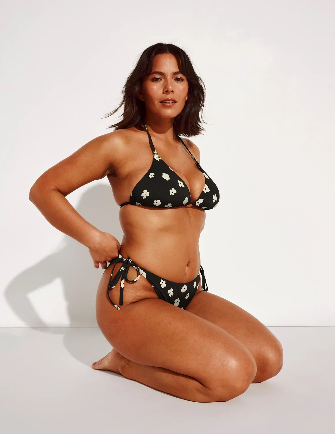 String Bikini Bottom - Last Call - Image 17
