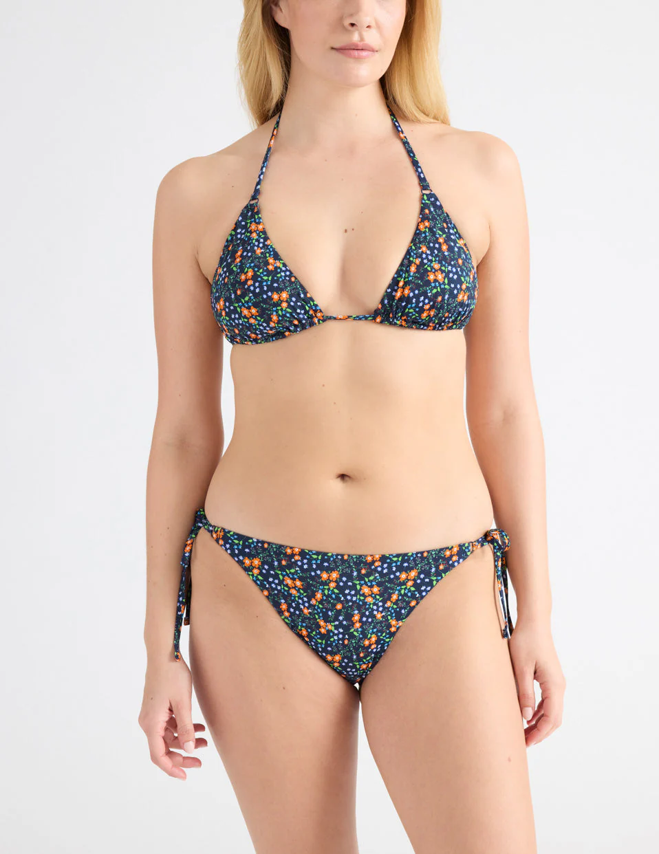 String Bikini Bottom - Last Call - Image 5