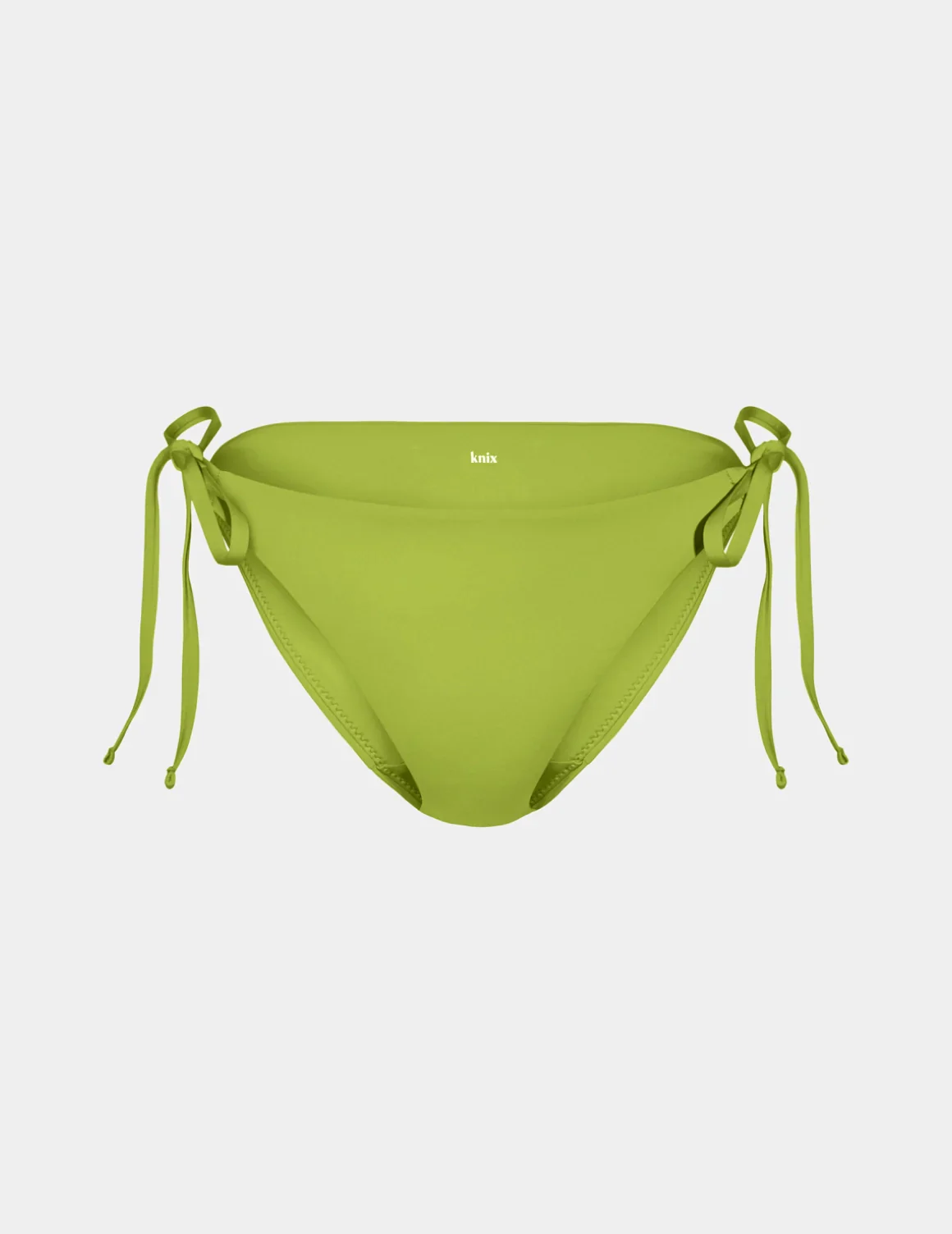 String Bikini Bottom - Last Call - Image 7