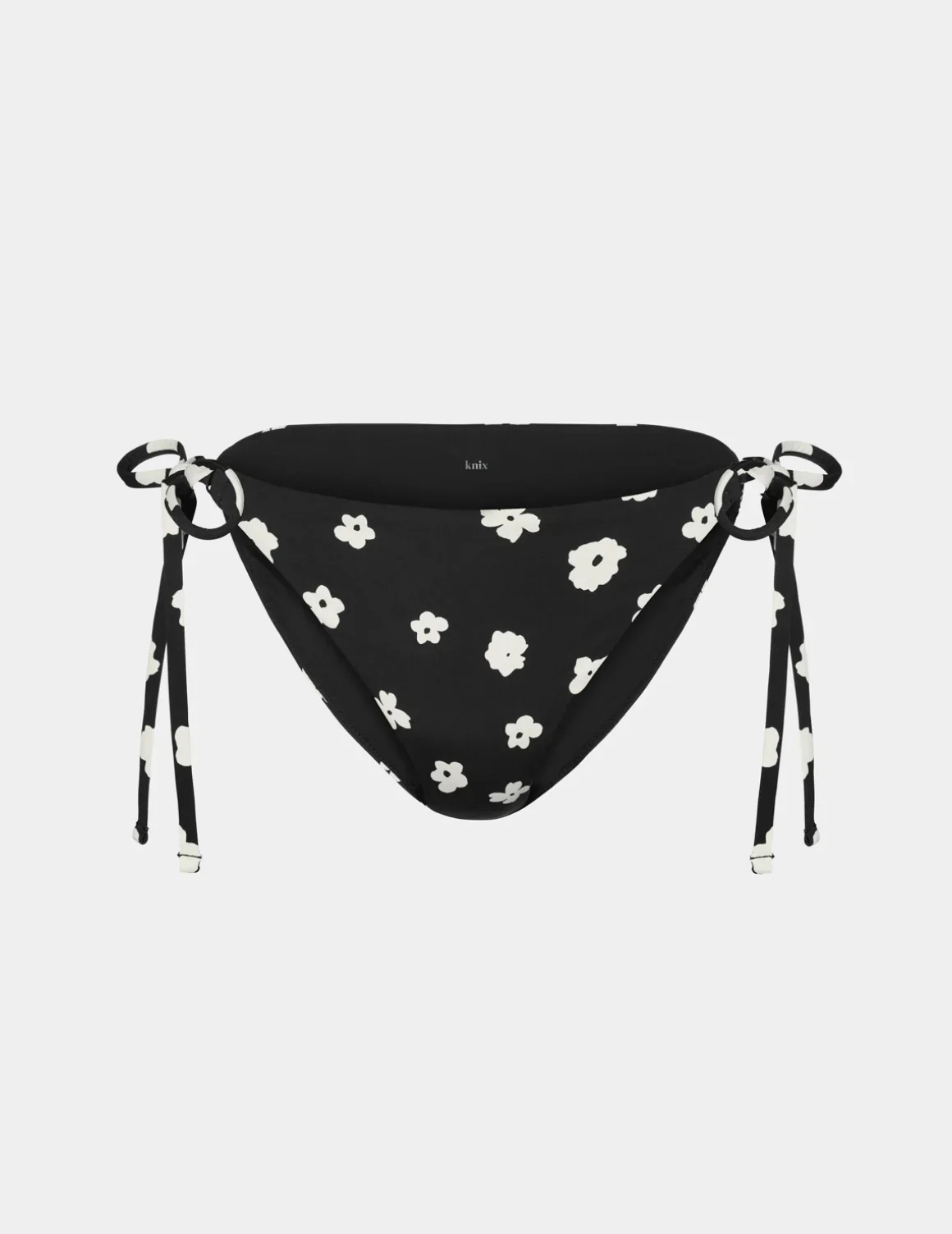 String Bikini Bottom - Last Call - Image 8