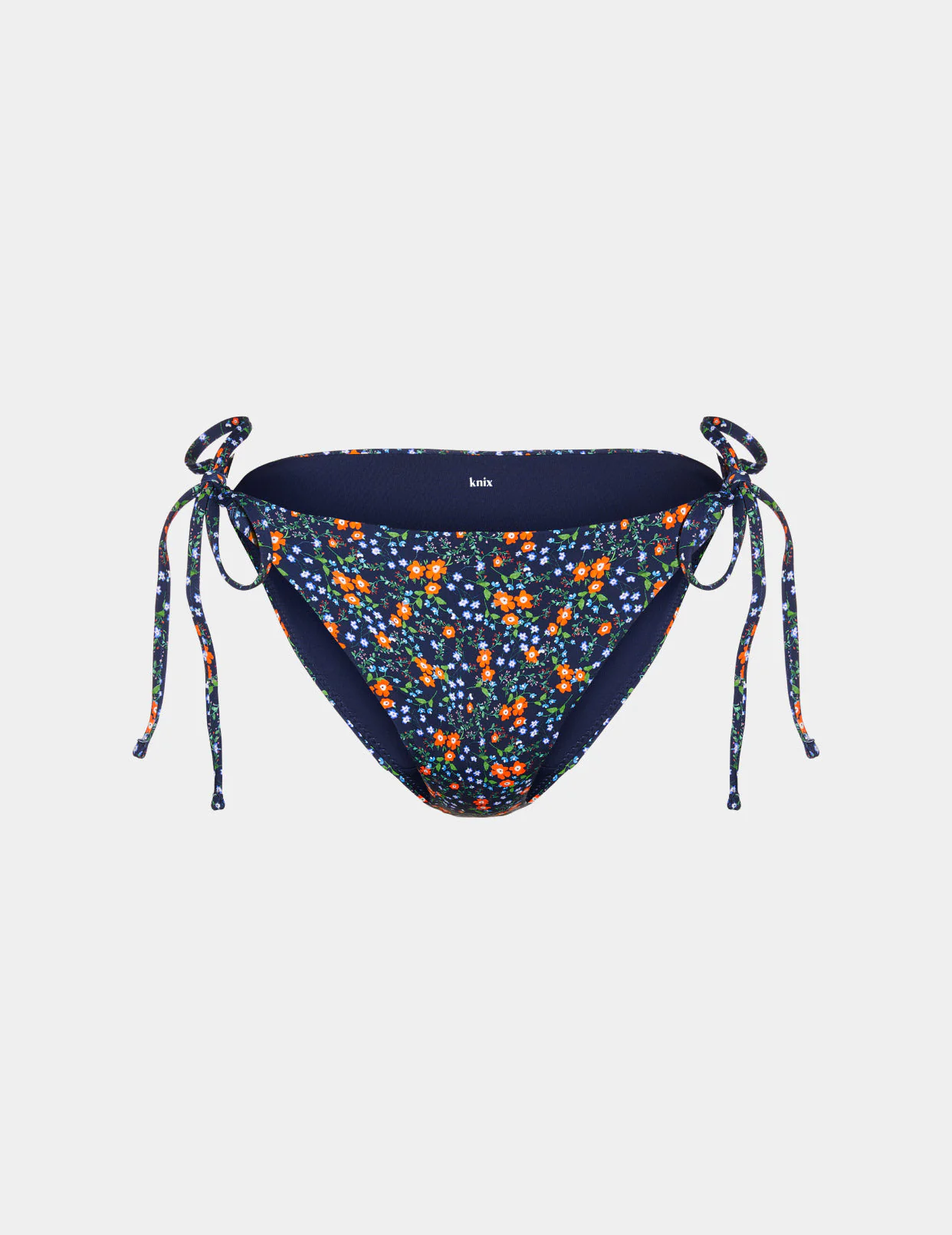 String Bikini Bottom - Last Call - Image 9