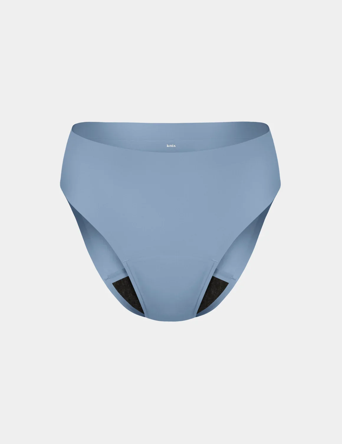 Super Leakproof® No-Show French Cut - Original - Last Call - Image 12