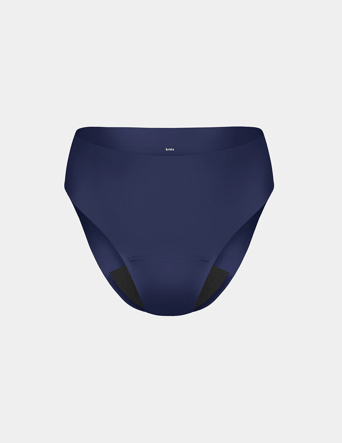 Super Leakproof® No-Show French Cut - Original - Last Call - Image 16