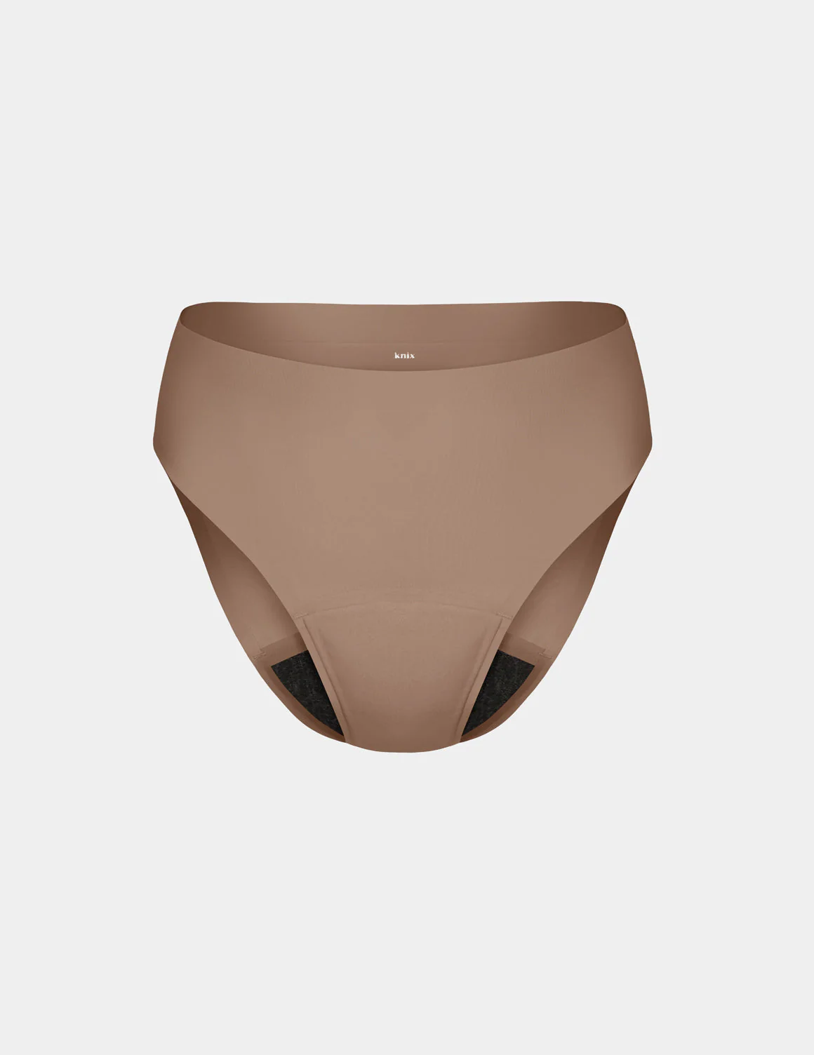 Super Leakproof® No-Show French Cut - Original - Last Call - Image 17