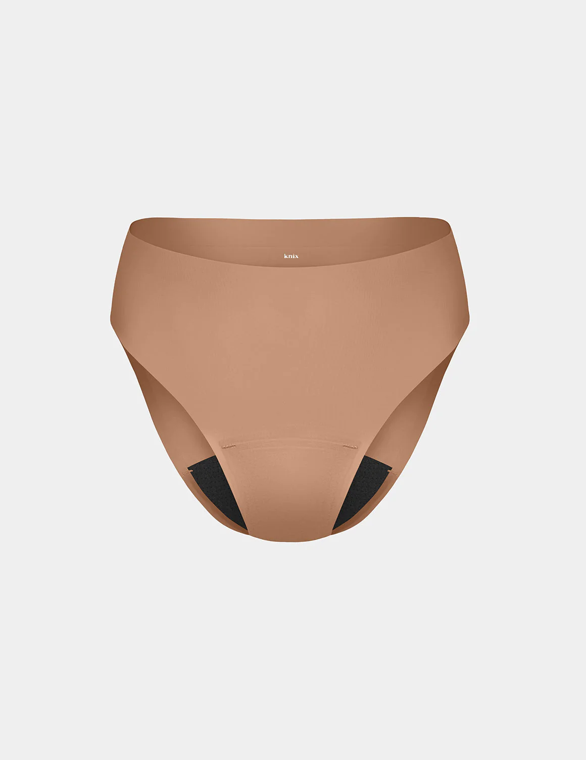 Super Leakproof® No-Show French Cut - Original - Last Call - Image 35