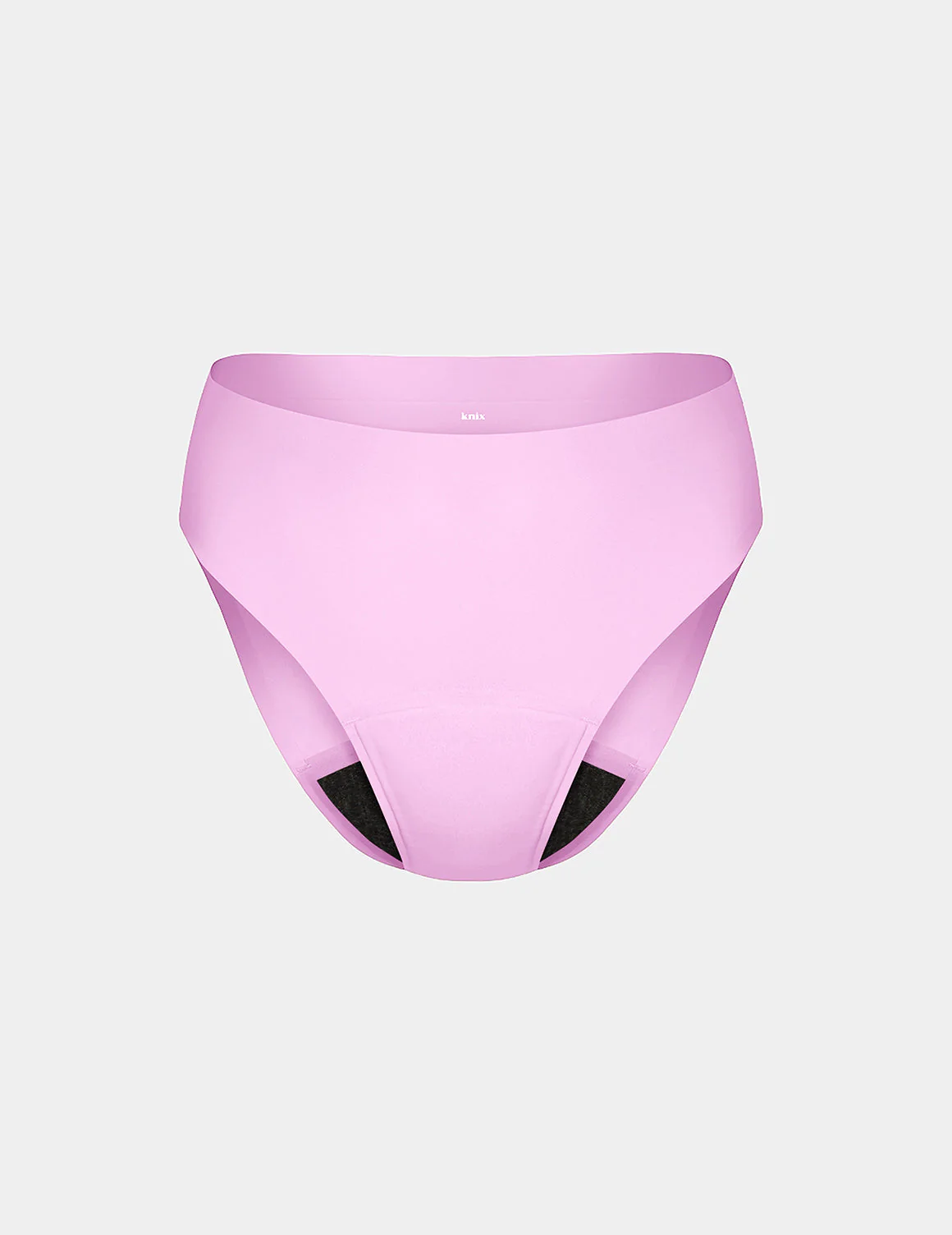 Super Leakproof® No-Show French Cut - Original - Last Call - Image 48