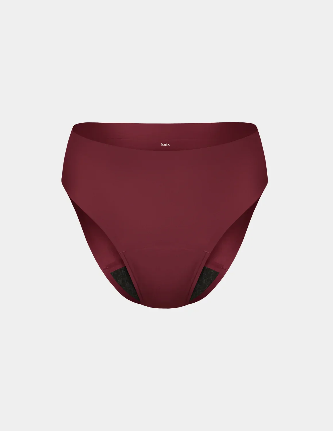 Super Leakproof® No-Show French Cut - Original - Last Call - Image 58