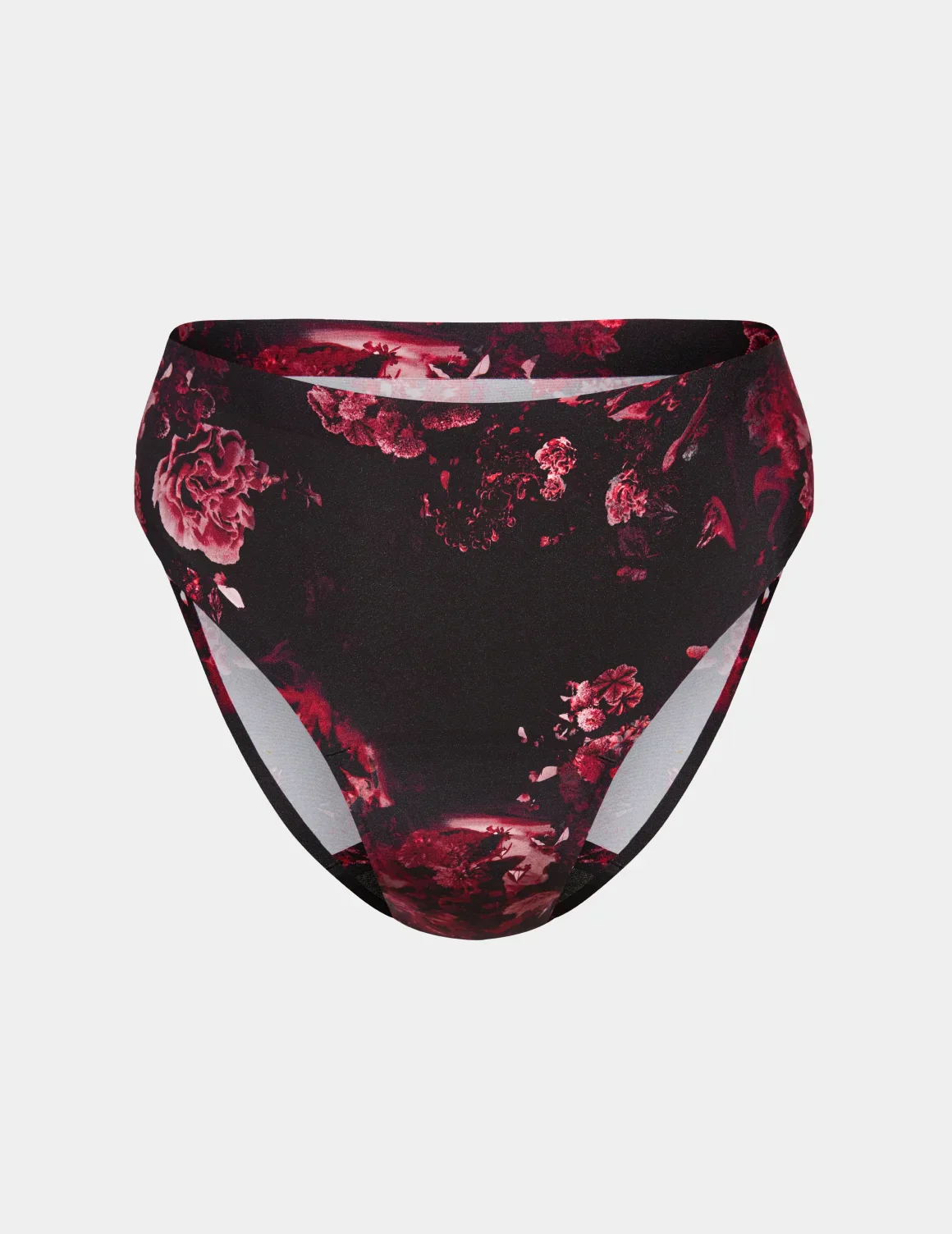 Super Leakproof® No-Show French Cut - Original - Last Call - Image 62