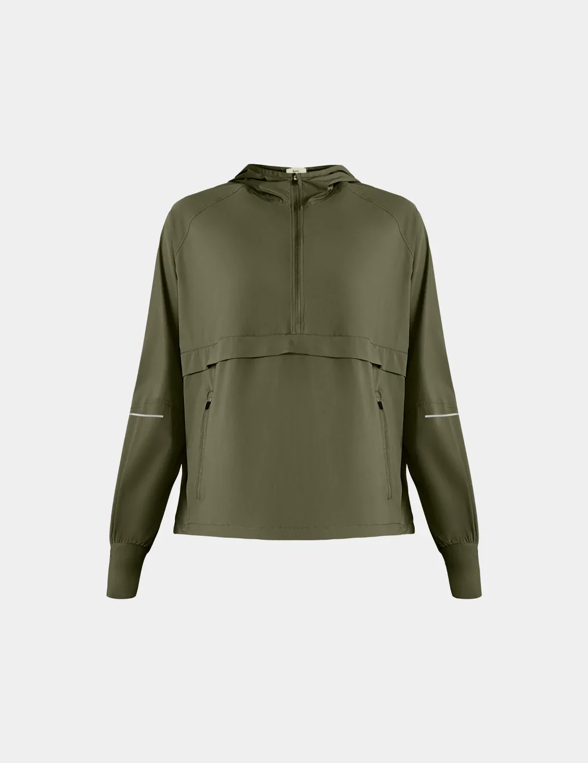 Pursuit Training Jacket - Image 5