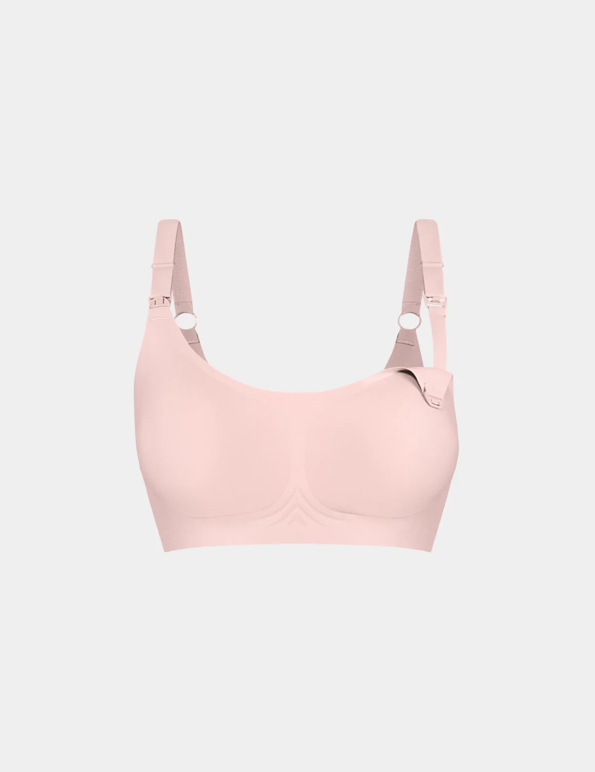 Revolution Nursing Bra - Image 16