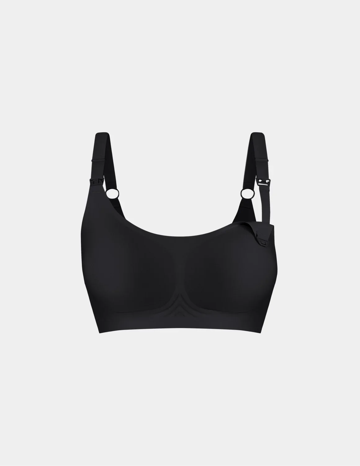 Revolution Nursing Bra - Image 3