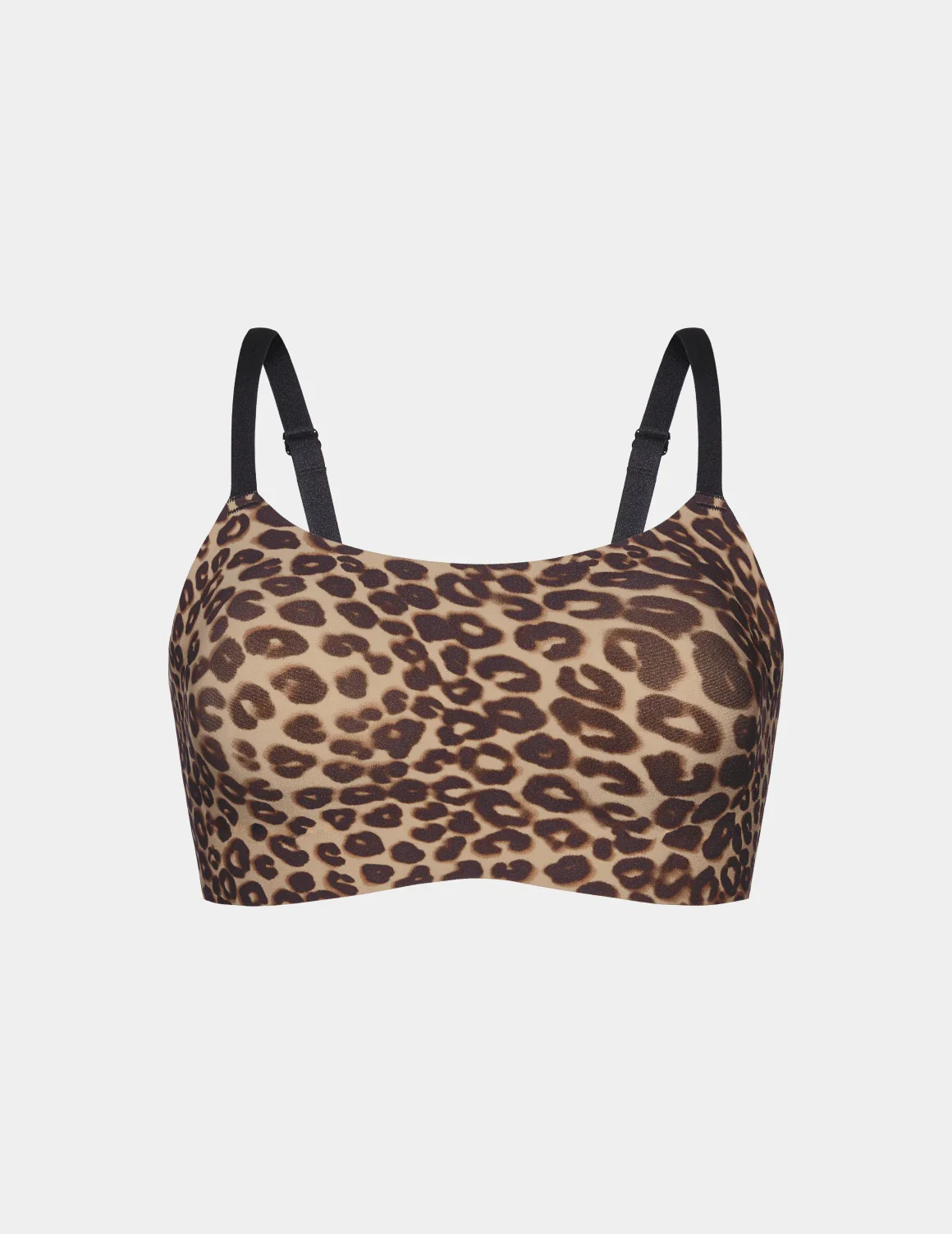 Revolution Scoop Bra - Image 60