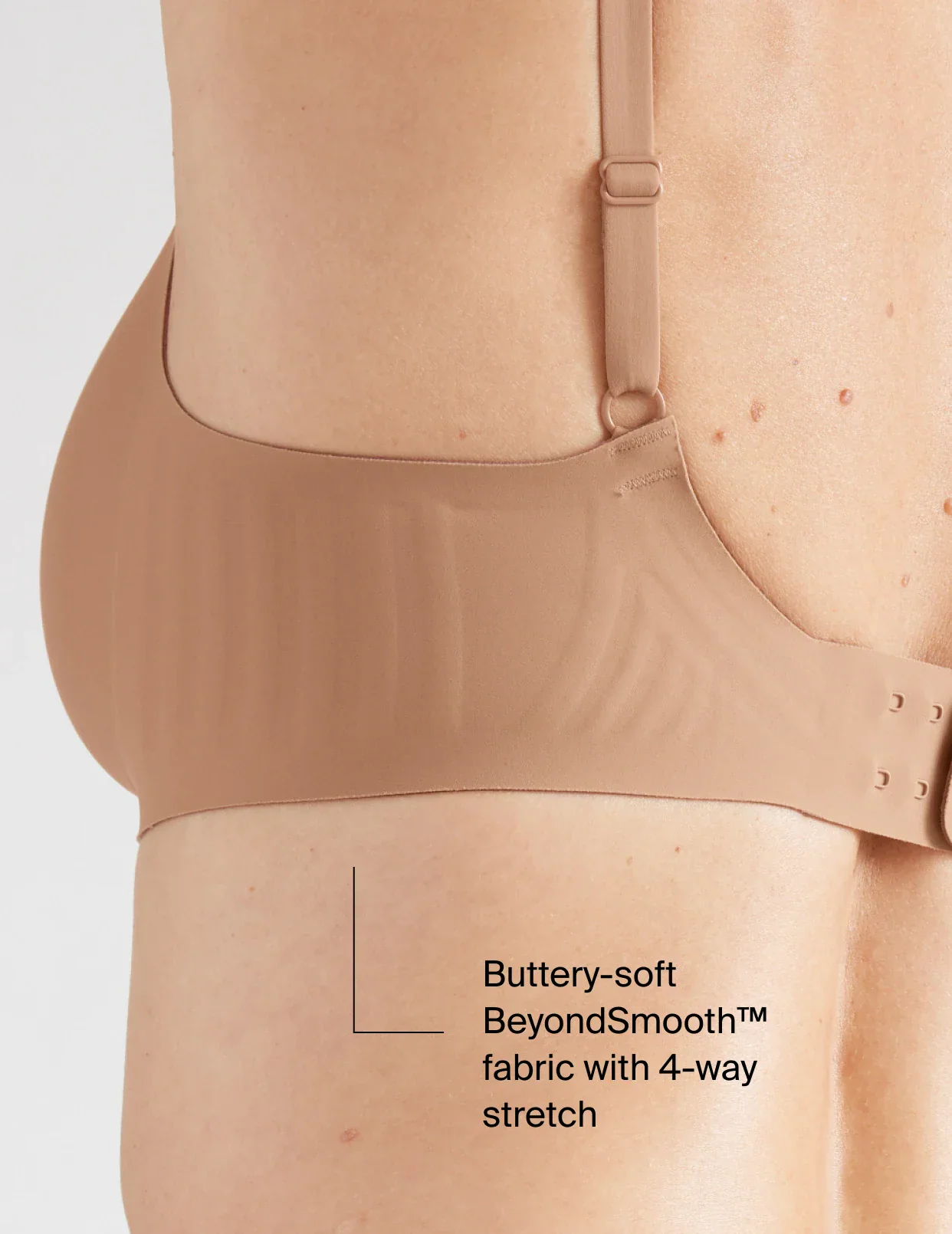 Revolution V-Neck Bra - Image 76