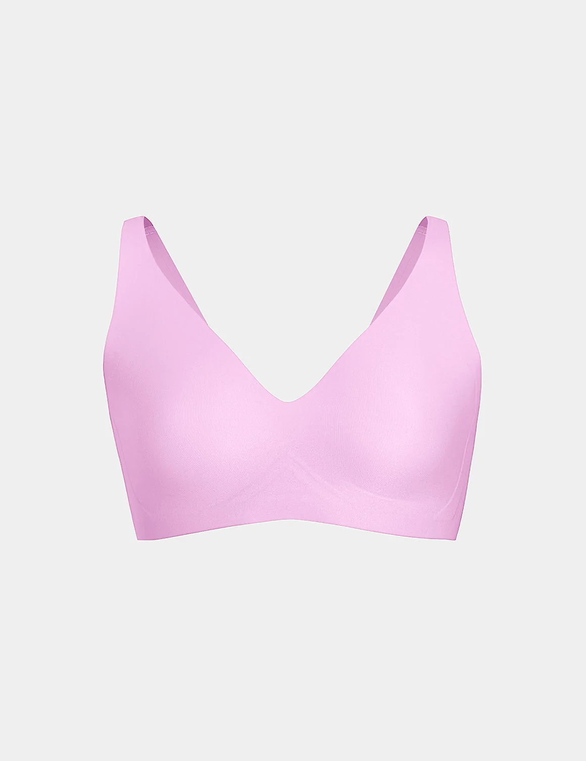 Revolution V-Neck Bra - Last Call - Image 127