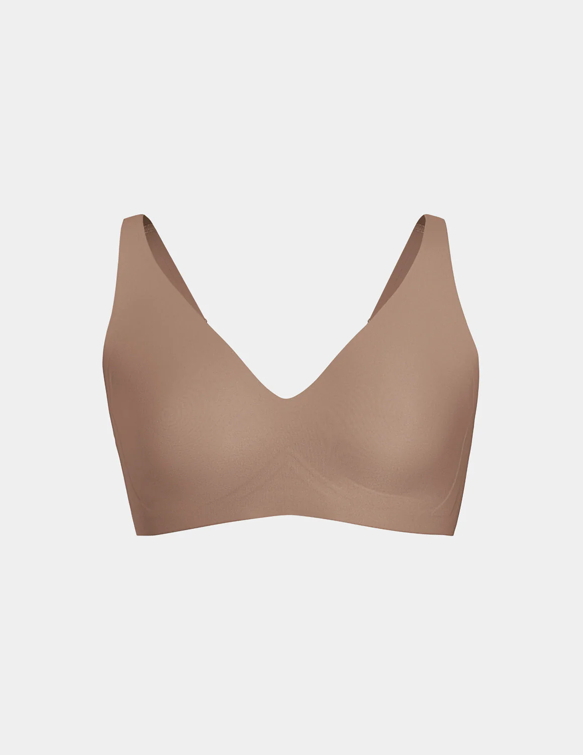 Revolution V-Neck Bra - Last Call - Image 134