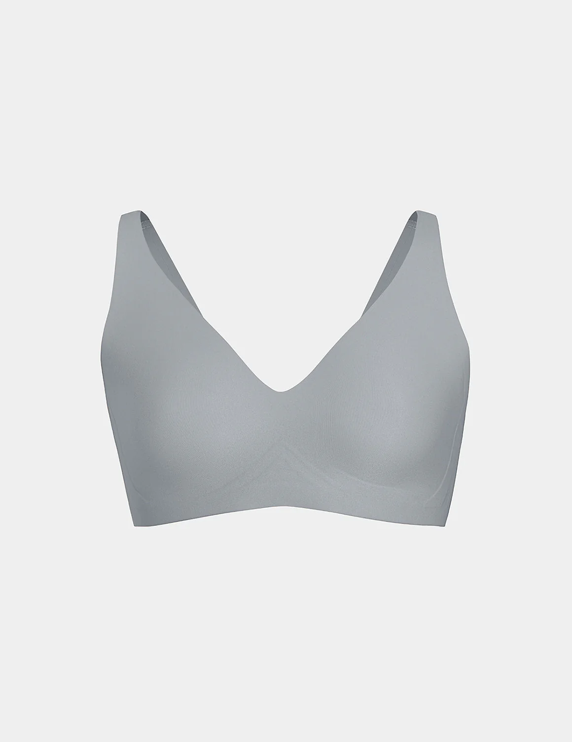Revolution V-Neck Bra - Last Call - Image 25