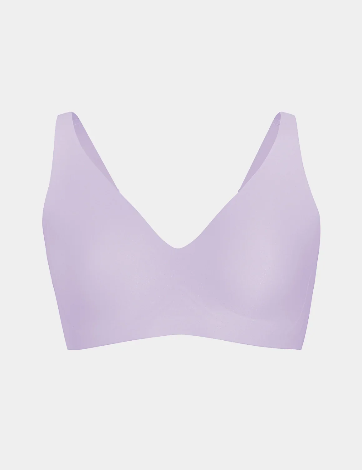 Revolution V-Neck Bra - Last Call - Image 27
