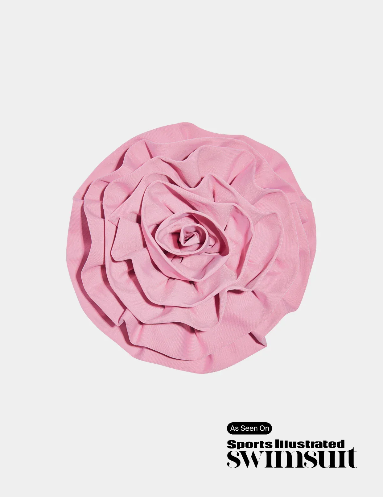 Rosette - Image 10