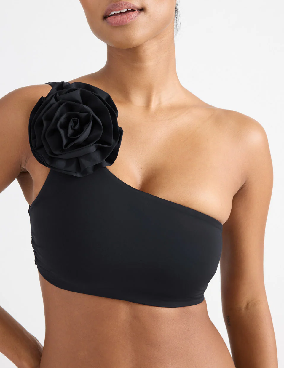Rosette - Last Call - Image 15