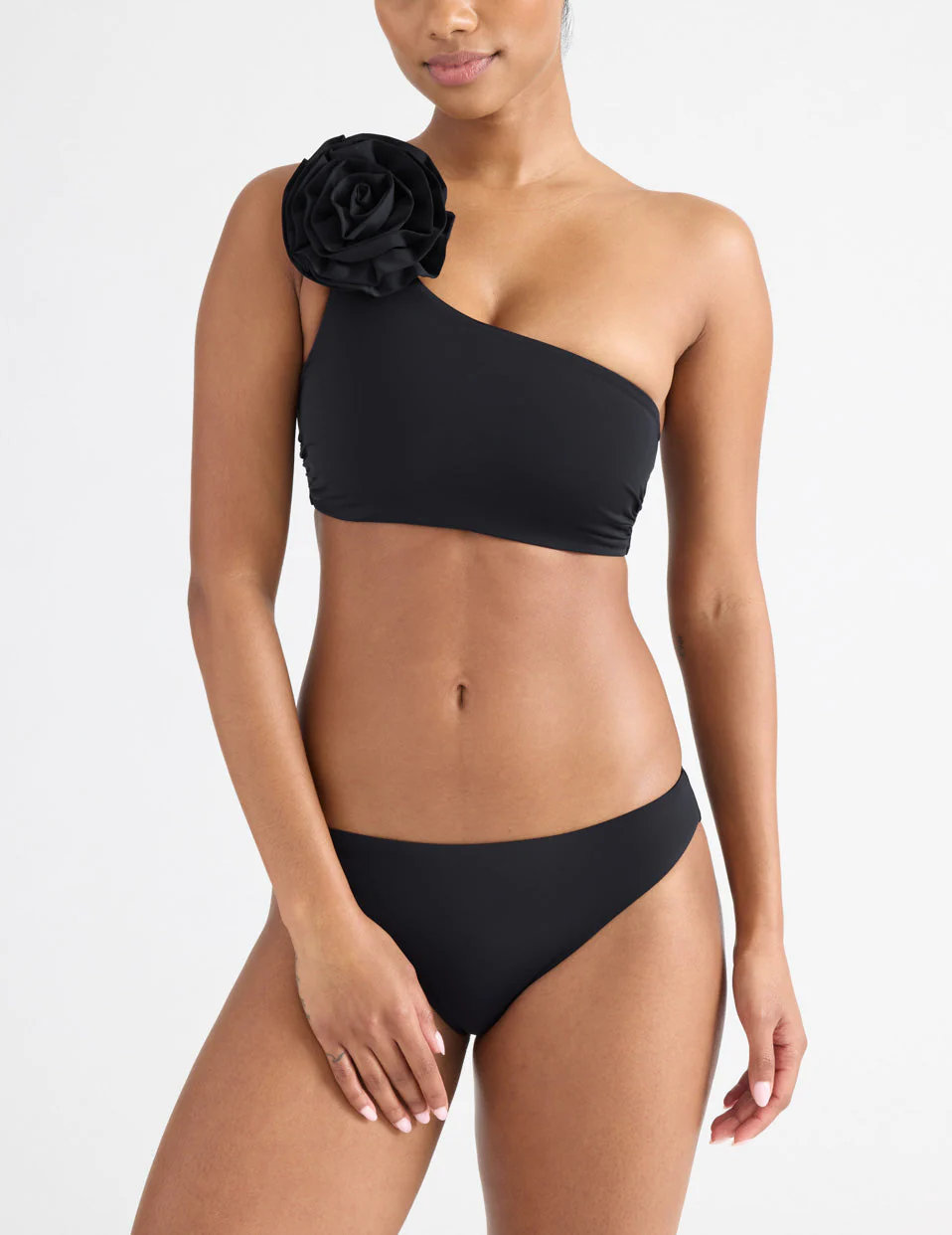 Rosette - Last Call - Image 17
