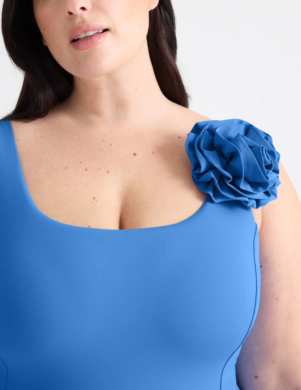 Rosette - Last Call - Image 4