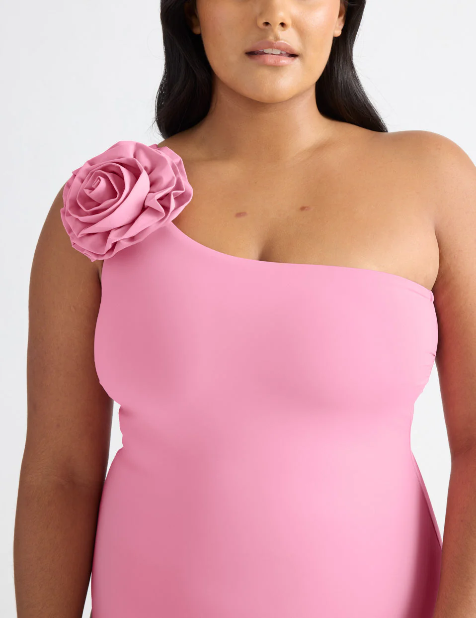 Rosette - Last Call - Image 5